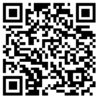 QR Code for bitcoin:bitcoin:bitcoin:3Jh8vPyFWJE8ifiewMgY3MoxFiCs1AjSBh