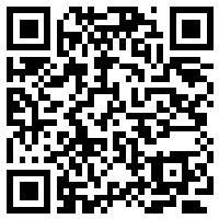QR Code for bitcoin:bitcoin:bitcoin:3JhPRnZTY8rbYRU7LYa1981RC5eE85w5gr