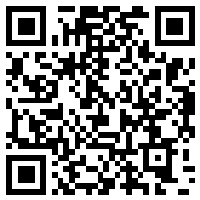 QR Code for bitcoin:bitcoin:bitcoin:3JheDcaUJtLcXfLCjiydaDM4eEyRyfdJdi