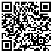 QR Code for bitcoin:bitcoin:bitcoin:3JhejZPbNHY7uDkN9RgKAyg5VejAgetAEY