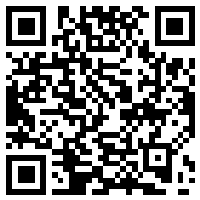 QR Code for bitcoin:bitcoin:bitcoin:3Jhex36JBtDHTwa7wk3DdHZuFCmsTj4eNU