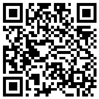 QR Code for bitcoin:bitcoin:bitcoin:3JhfBZwfFo7a7Qj9ZbffQ42aA7fYPFRKui