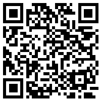 QR Code for bitcoin:bitcoin:bitcoin:3JhfD6aYJhCBYHasbYF1GEM6bQWdAfobGS