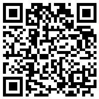 QR Code for bitcoin:bitcoin:bitcoin:3JhpMjZ2kWbDoP3d9VaK1RFhCut95m76Wb