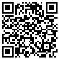 QR Code for bitcoin:bitcoin:bitcoin:3JhrLtxUp75p4VLMUPoXyqDisM7L41LLS3