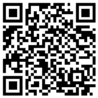 QR Code for bitcoin:bitcoin:bitcoin:3JhsjPbjoniEwYiukQgcBDhpWtkxcJs2vD