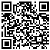 QR Code for bitcoin:bitcoin:bitcoin:3Ji2FU7Sovgg8uUndLFFZ9vs9RuezjJjin