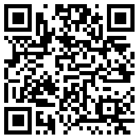 QR Code for bitcoin:bitcoin:bitcoin:3Ji7WprQxBZ7GWWW21yHhq7j2uvPyC32Fu
