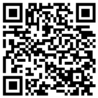 QR Code for bitcoin:bitcoin:bitcoin:3Ji9ShTMSCeeCG2oo98mG315fvSWgQ2RBE