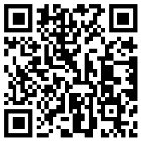 QR Code for bitcoin:bitcoin:bitcoin:3Ji9XU8rhEHJ8edeo8fPJmL6586ce1kA96