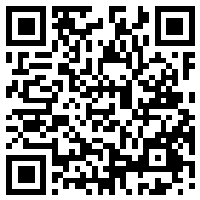 QR Code for bitcoin:bitcoin:bitcoin:3JiAp83ATPfEc8iABduY9bogyFEP7JrLUj