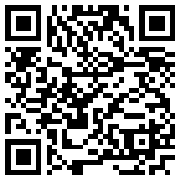 QR Code for bitcoin:bitcoin:bitcoin:3JiFKs3uG22pos347m5T1mLHptrpsfm9k8
