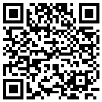 QR Code for bitcoin:bitcoin:bitcoin:3JiHDxpdjaFbmbDXQSnfpFcomXLDBCiD9J