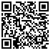 QR Code for bitcoin:bitcoin:bitcoin:3JiJHbcXA1GXTrcCf7sUt9ifcY9gdrEXCR
