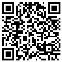 QR Code for bitcoin:bitcoin:bitcoin:3JiMeKcdVdc43W6kJjJhiKGu94HTsTwemb