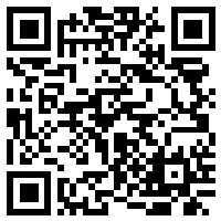 QR Code for bitcoin:bitcoin:bitcoin:3JiN36CyPTsCpQRbUZuSNu4Wv3n4DP4FPC