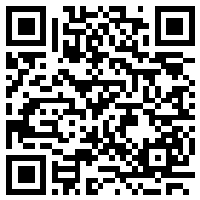 QR Code for bitcoin:bitcoin:bitcoin:3JiVZm1cd9GVbmSWc1PLKyqFyisfFqLy64