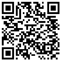 QR Code for bitcoin:bitcoin:bitcoin:3JiZ4QcdDEeyfc22B35sXK8ApFt7eQBXPe