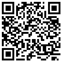 QR Code for bitcoin:bitcoin:bitcoin:3JiekdQ8mTkFvfckDmvPRhip4SC46SENwR