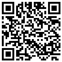 QR Code for bitcoin:bitcoin:bitcoin:3Jig5CBwKk6FJM2bTqEDDMU6qZFRPArXt5