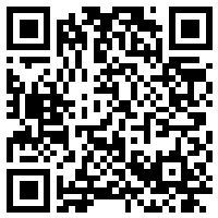 QR Code for bitcoin:bitcoin:bitcoin:3Jige5FXYodgp2GgFqFraJoukdKWNCpbkW