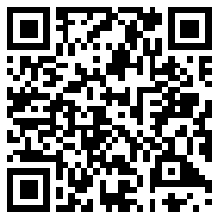 QR Code for bitcoin:bitcoin:bitcoin:3JigsYekhWLchXwFwAzM6c8t2Vbg1MEUwg