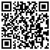 QR Code for bitcoin:bitcoin:bitcoin:3Jiq9MkApBifJ5rGbHPrzk5E1kBDCEFvUe