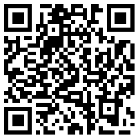 QR Code for bitcoin:bitcoin:bitcoin:3JiqcCvNqM98NsMnCwpLbptgkmiox7cNcM