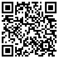 QR Code for bitcoin:bitcoin:bitcoin:3JiraaTMsMoDBU5JtCtQr6QvEKk8ExEXF2