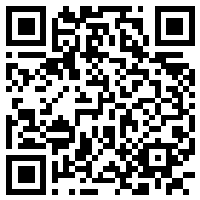 QR Code for bitcoin:bitcoin:bitcoin:3JivsupznCE9eGR98VMnso8VMaU5MupD3n
