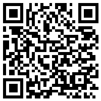 QR Code for bitcoin:bitcoin:bitcoin:3Jj2JiT1NXar6kaKg5o7pkqPWVw2AeB85n