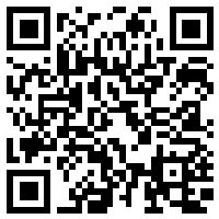 QR Code for bitcoin:bitcoin:bitcoin:3Jj9cuayABDoQATJHpMdPyUMs9JzEJwRvr