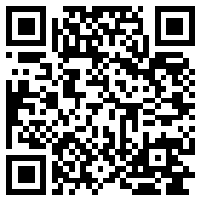 QR Code for bitcoin:bitcoin:bitcoin:3JjFYGd2vVRUXdMvGPDHw5ewu5YhigpZF2