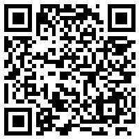 QR Code for bitcoin:bitcoin:bitcoin:3JjFsHJaxpsBj3gVaJzU9bubvaWN64fRuc