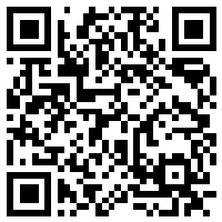 QR Code for bitcoin:bitcoin:bitcoin:3JjJjgQLZP7MayXBK1yfVdmt4UPcWBxAfn