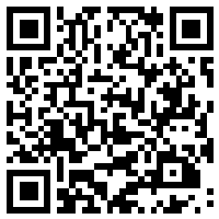 QR Code for bitcoin:bitcoin:bitcoin:3JjJxphcKUHCjcaTRtvvv6dprM6oiCoa4i