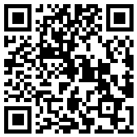 QR Code for bitcoin:bitcoin:bitcoin:3JjNZ33TL4hZRE78erN1XNSJZk4ZvbVRMS