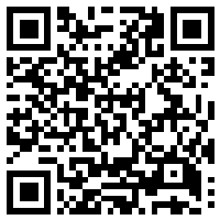QR Code for bitcoin:bitcoin:bitcoin:3JjWDKzguf4Lz328GiLdGye7cnCssPi2AV