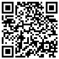 QR Code for bitcoin:bitcoin:bitcoin:3JjZ6HWsSCJTAtFdpXy7dDVoCNhoNs6yeP