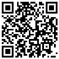 QR Code for bitcoin:bitcoin:bitcoin:3Jja6imWaH7VCGZ54xsYSiraxFWMKFEdsW