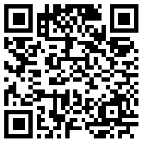 QR Code for bitcoin:bitcoin:bitcoin:3JjaYNcF2Y3Dj4j4fVWJUE8BqDMs8uCSqP