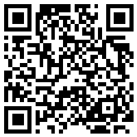 QR Code for bitcoin:bitcoin:bitcoin:3JjfSZNXMGWBm1UXgToaRW4WQgm4aX4Bhm