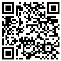QR Code for bitcoin:bitcoin:bitcoin:3JjkMb49ALN91UkU68rBLAXVF41be4MpeG