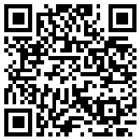 QR Code for bitcoin:bitcoin:bitcoin:3JjmNRbvvNNbqXMognJ7P3RahNuEBxGi5P