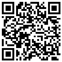 QR Code for bitcoin:bitcoin:bitcoin:3JjmVi5Wa1NNT7UCEpGJNF3vanDMMWdR5P