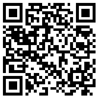 QR Code for bitcoin:bitcoin:bitcoin:3JjqRejX2PEwpJZW4APVC2pZC9ZGcewYP7