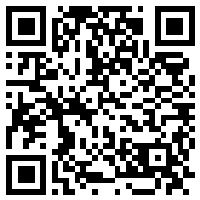 QR Code for bitcoin:bitcoin:bitcoin:3JjuFqDWxVaMdFVUymd1sPjVXdLNobvRSB