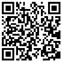 QR Code for bitcoin:bitcoin:bitcoin:3Jjysxfh1LxUxtdVvmhexvvtmPQepceagG