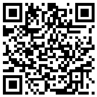 QR Code for bitcoin:bitcoin:bitcoin:3Jk7SJ558kRSQ9LunRdMP6JAFeuTJfoWDa
