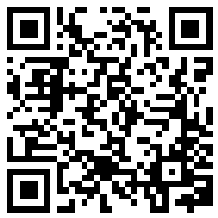 QR Code for bitcoin:bitcoin:bitcoin:3JkHbSQJmL6fwUJzhzDU11jkKAH2t2dKCE